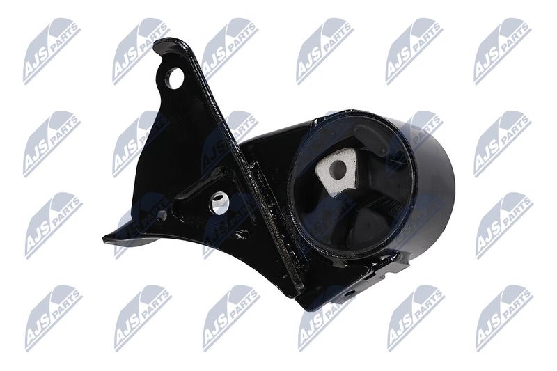 NTY ZPS-CH-029 Mounting, engine