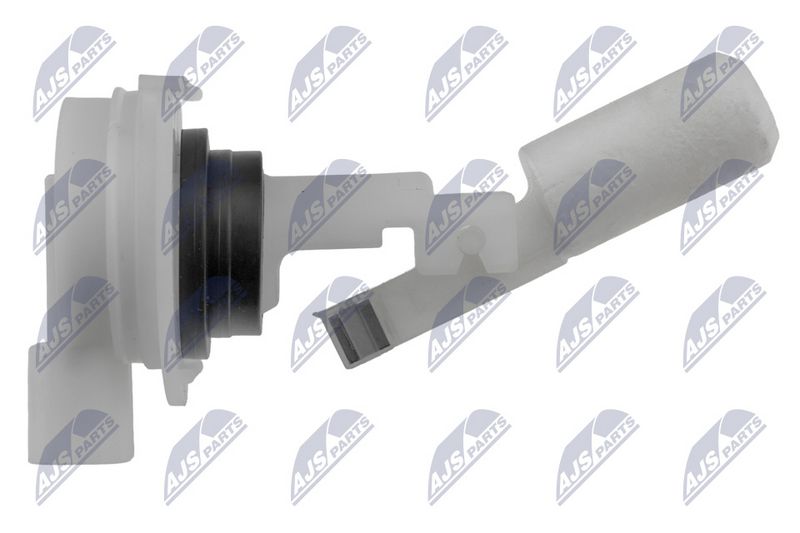 NTY KZS-LR-005 Sensor, coolant level