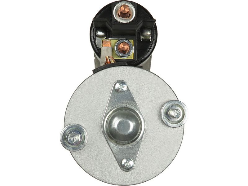AS-PL S9224(LETRIKA) Starter