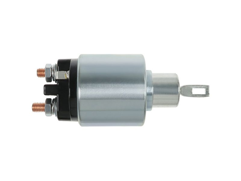 Brand new AS-PL Starter motor solenoid
