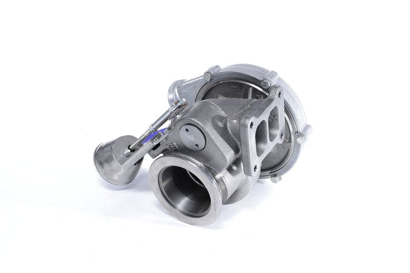 Compresor,sistem de supraalimentare T915325 BTS Turbo