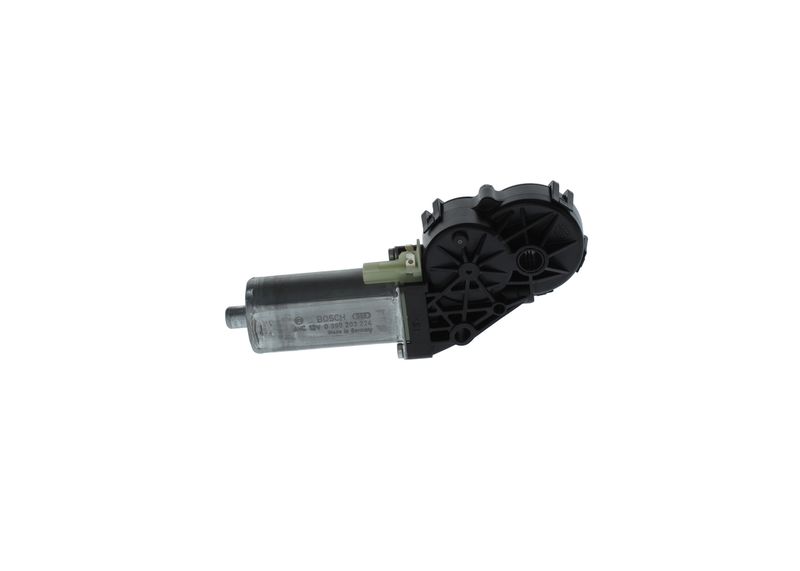 BOSCH 0390203224 Electric Motor