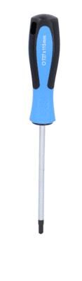 KS TOOLS BT031015 Screwdriver