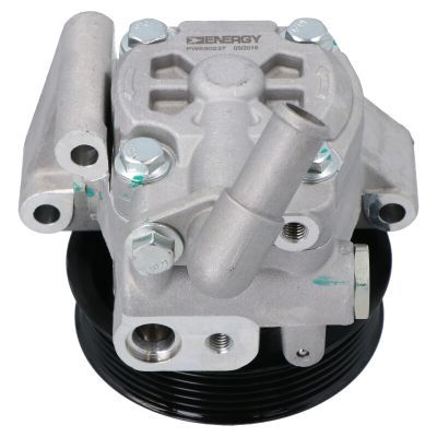 ENERGY PW690237 Hydraulic Pump, steering