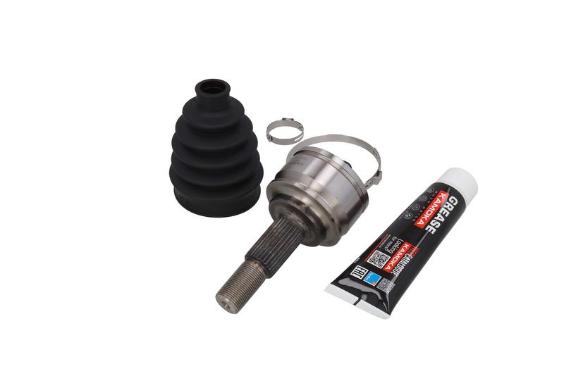 Liigendlaager, veovõll, KAMOKA 6881