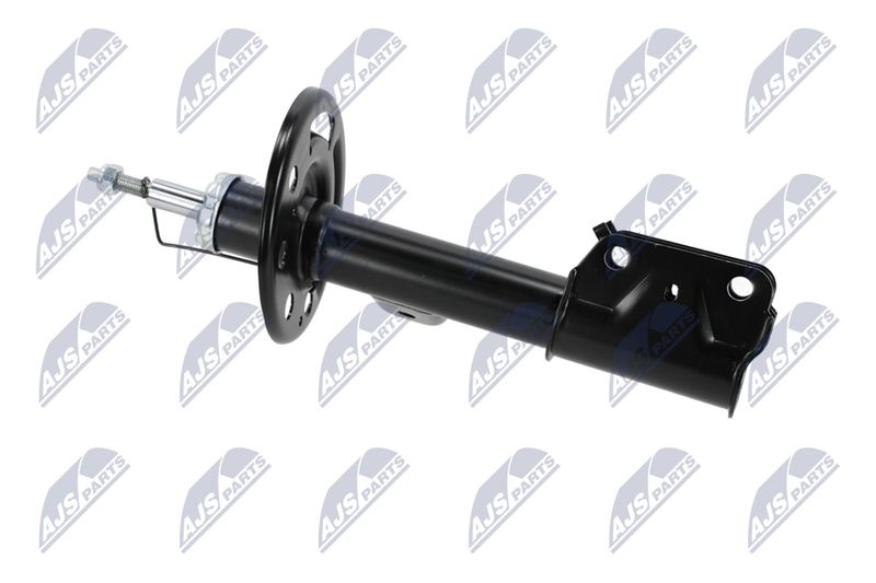 Amort, NTY A-FR-046