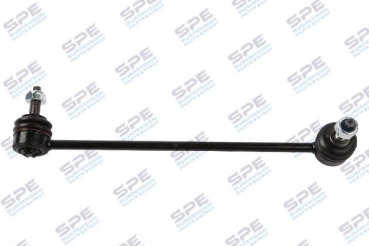 Tige+stabilisateur TEKNOROT M-754