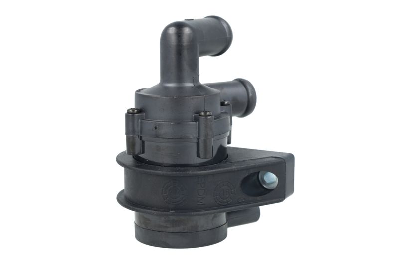 NRF 390130 Auxiliary Water Pump (cooling water circuit)
