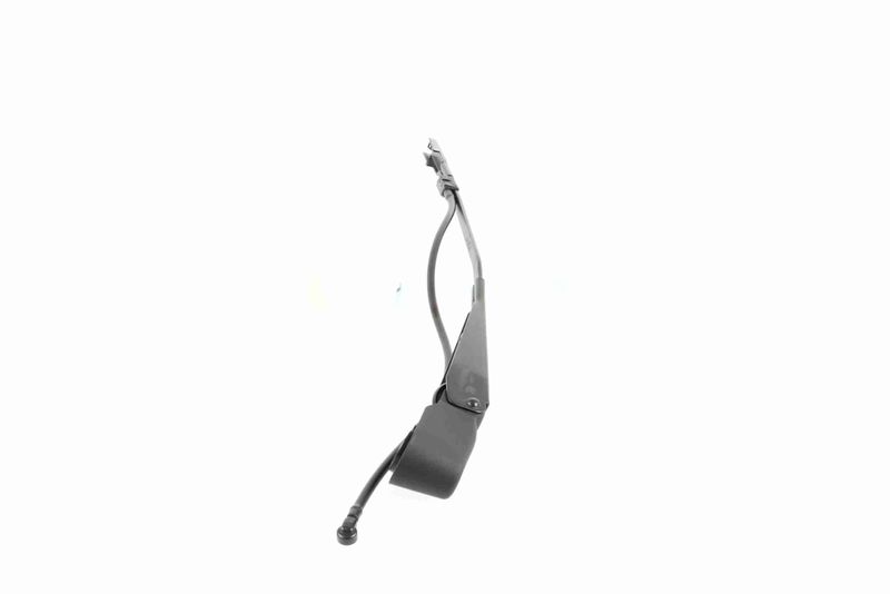 VAICO V30-3518 Wiper Arm, window cleaning