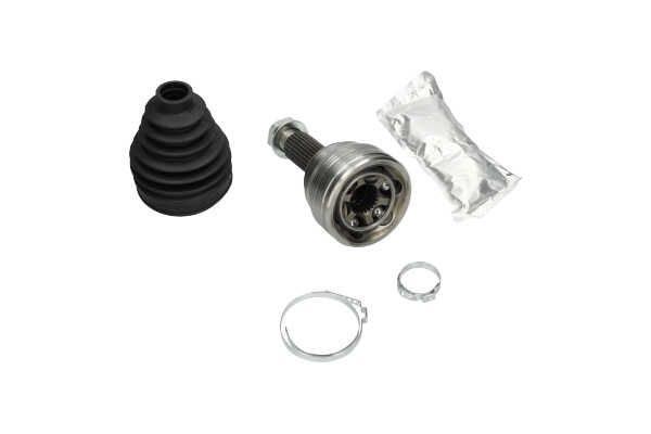 Kavo Parts CV-10006 Joint Kit, drive shaft