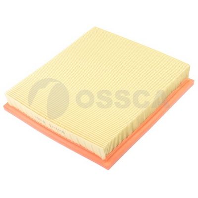 въздушен филтър OSSCA