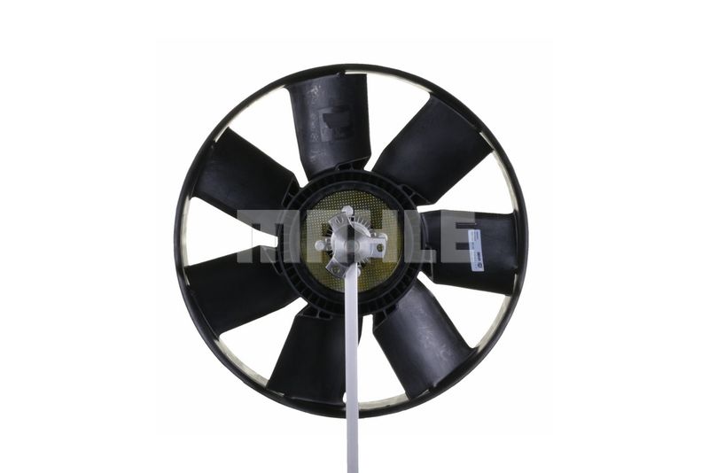 Product Image - Koelventilatorwiel - CFF459000P - MAHLE