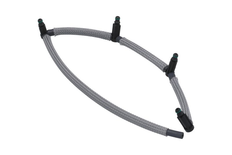 This part match OEM code: 1574Q5