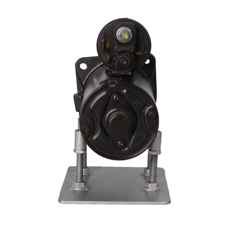 Airstal 30-1169 Starteris