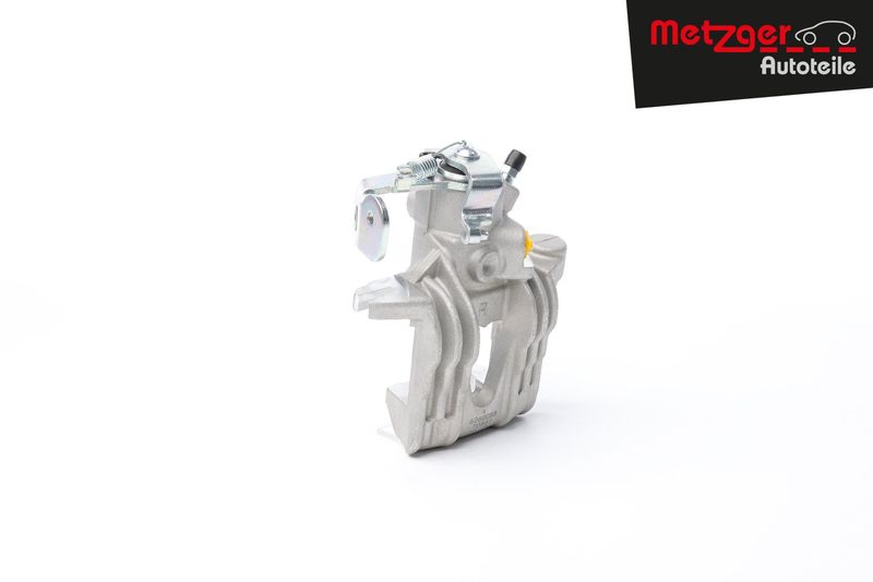 METZGER AUTOTEILE 6260088 Brake Caliper