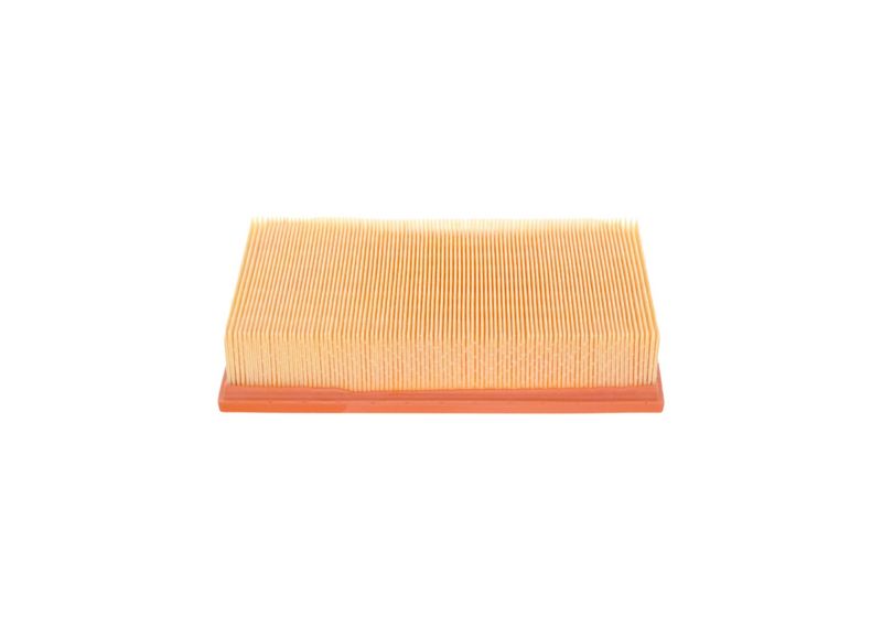 BOSCH 1 457 433 263 Air Filter