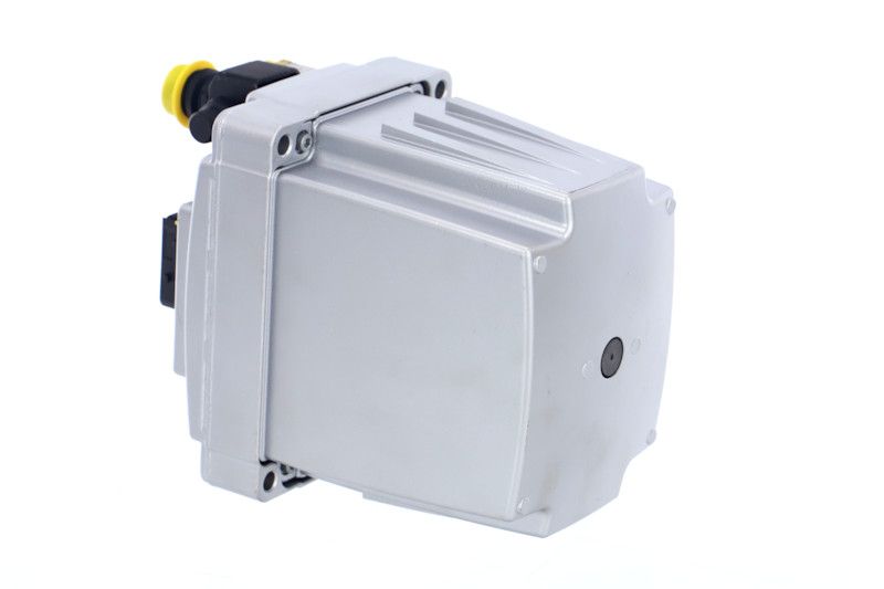 REMANTE 002-020-000017R Delivery Module, urea injection