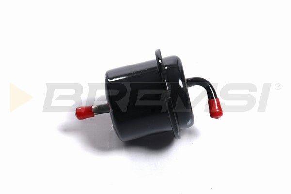 Prekė atitinka OEM kodą: 1541060G00