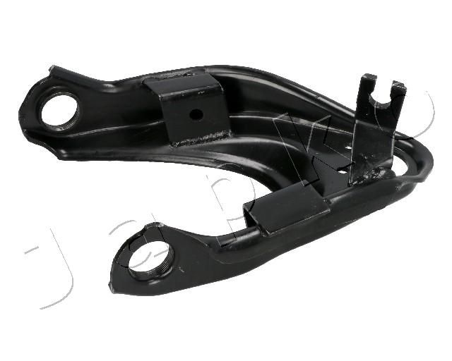 JAPKO 72330R Control/Trailing Arm, wheel suspension