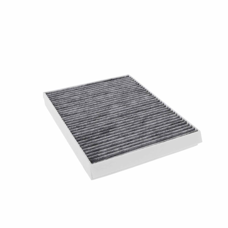 CORTECO 49368137 Filter, cabin air