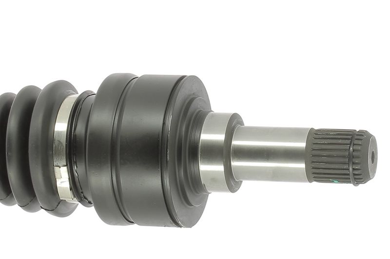 CEVAM 50545 Axle Shaft