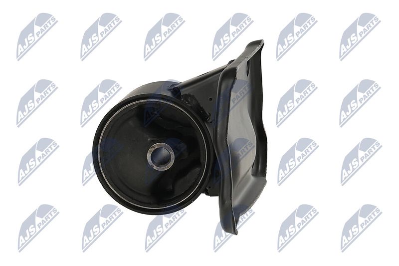 Paigutus, Mootor, NTY ZPS-MS-015