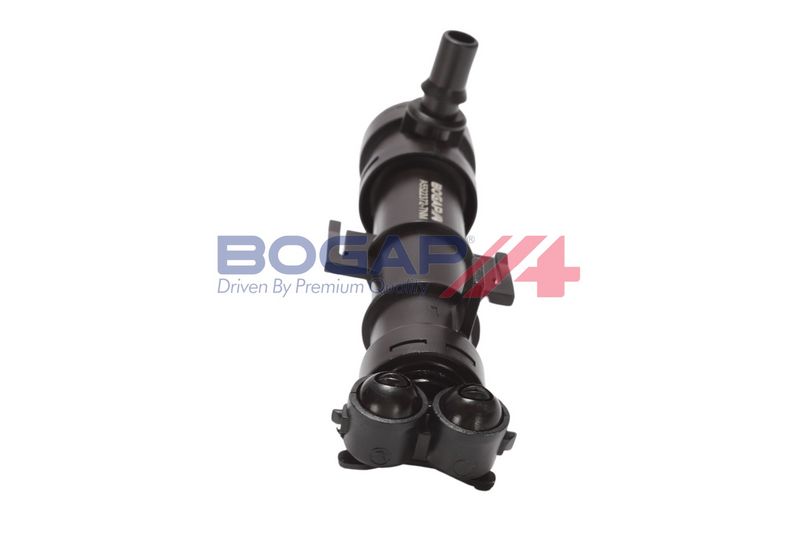 BOGAP A5522372 Washer Fluid Jet, headlight cleaning
