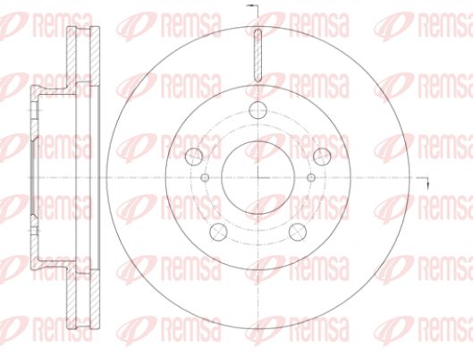 REMYH20361.BMP