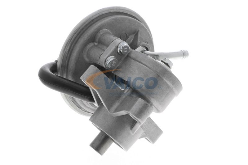 VAICO V25-1905 Vacuum Pump, braking system