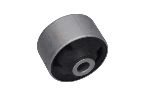 Kavo Parts SCR-3095 Mounting, control/trailing arm