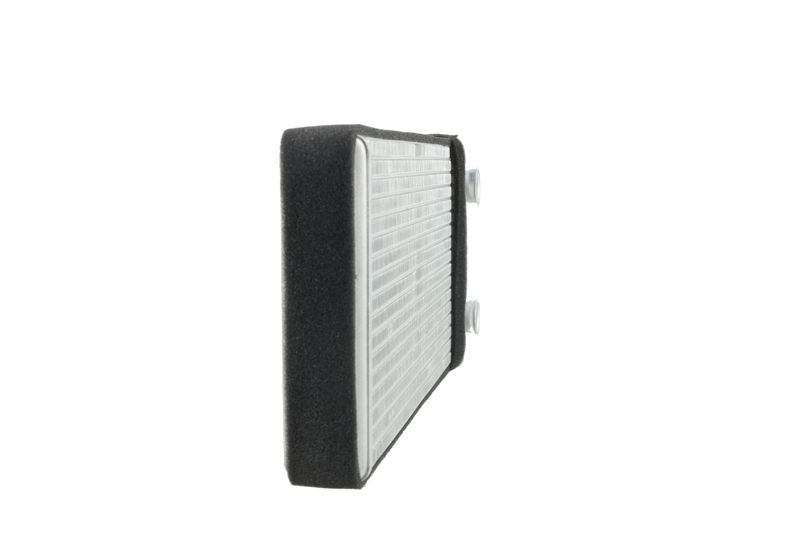 Soojusvaheti, salongiküte, NRF 54300