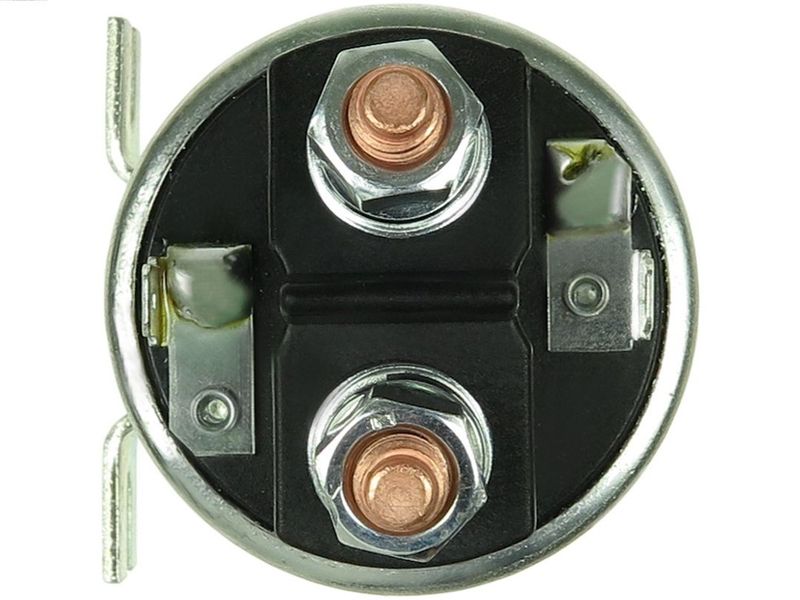 AS-PL SS9005P Solenoid Switch, starter