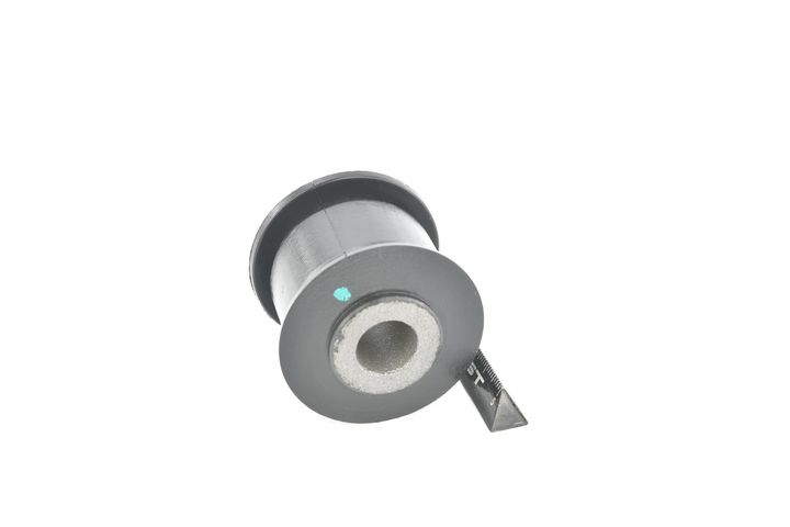 Puks, FEBEST NAB-254