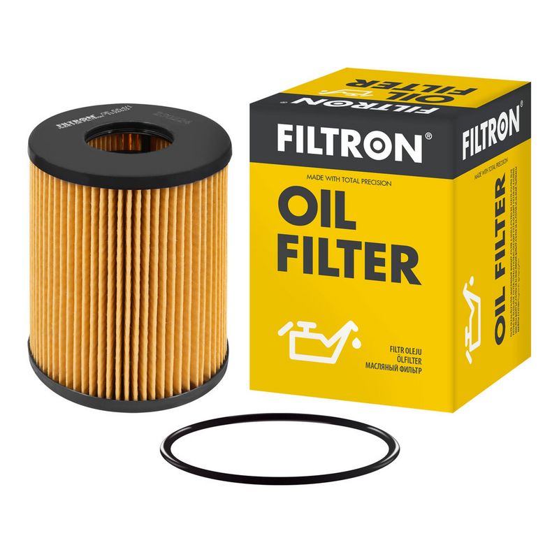 Õlifilter, FILTRON OE 664, 1
