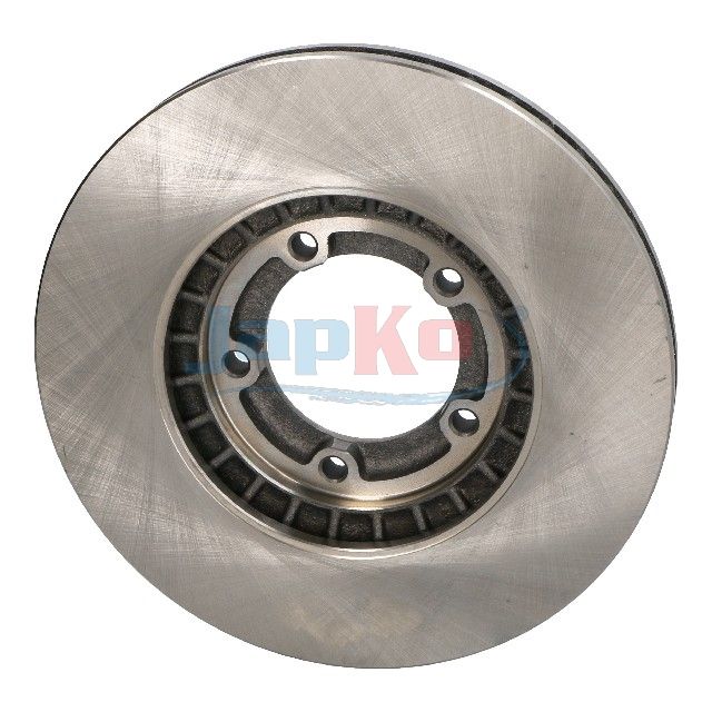 JAPKO 60H14 Brake Disc