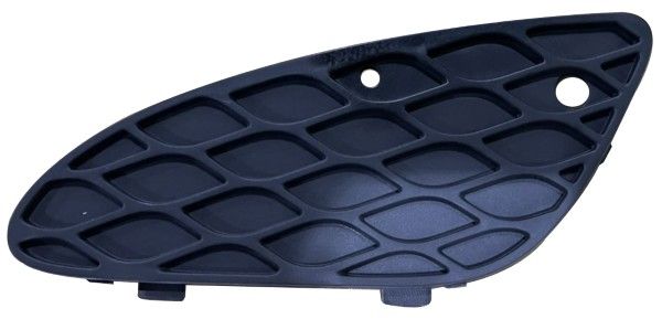 Grila ventilatie, bara protectie MTR 30067501
