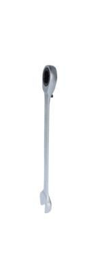 KS TOOLS BT013820 Ratchet Ring Spanner