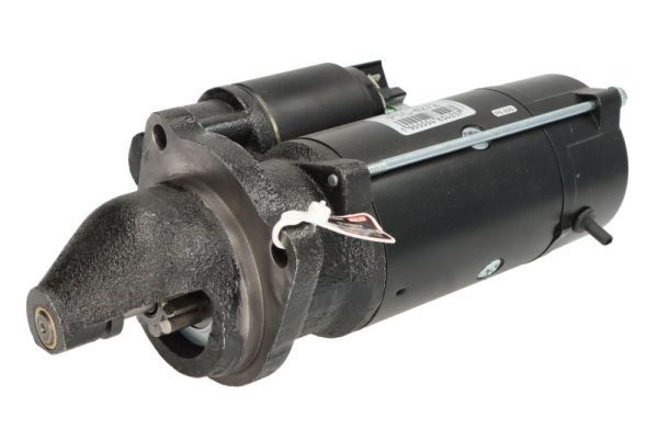 starter POWER TRUCK PTC-4272