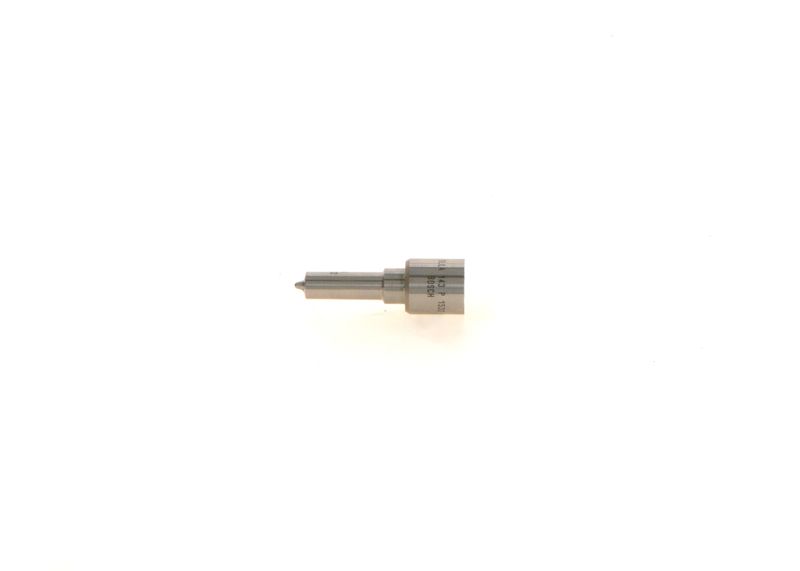 Genuine Bosch Injector Nozzle 0433171944 DLLA143P1532