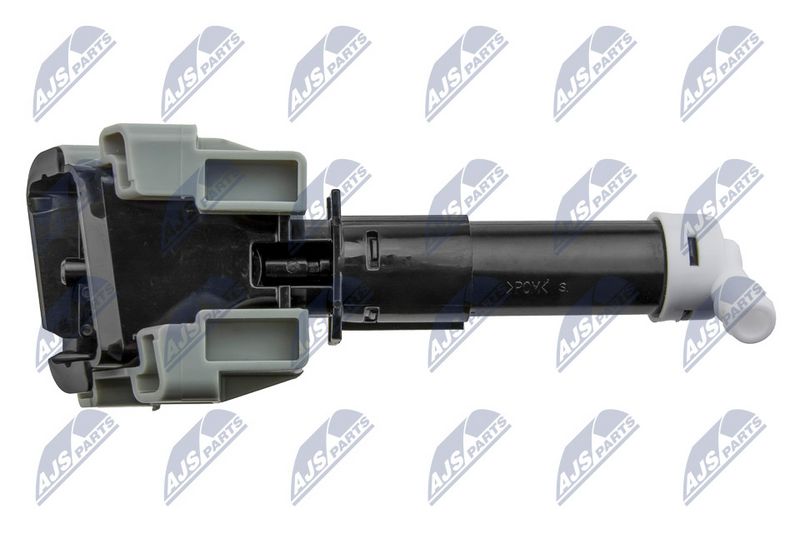 NTY EDS-MS-011 Washer Fluid Jet, headlight cleaning