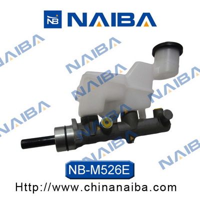 NB-M526E.JPG