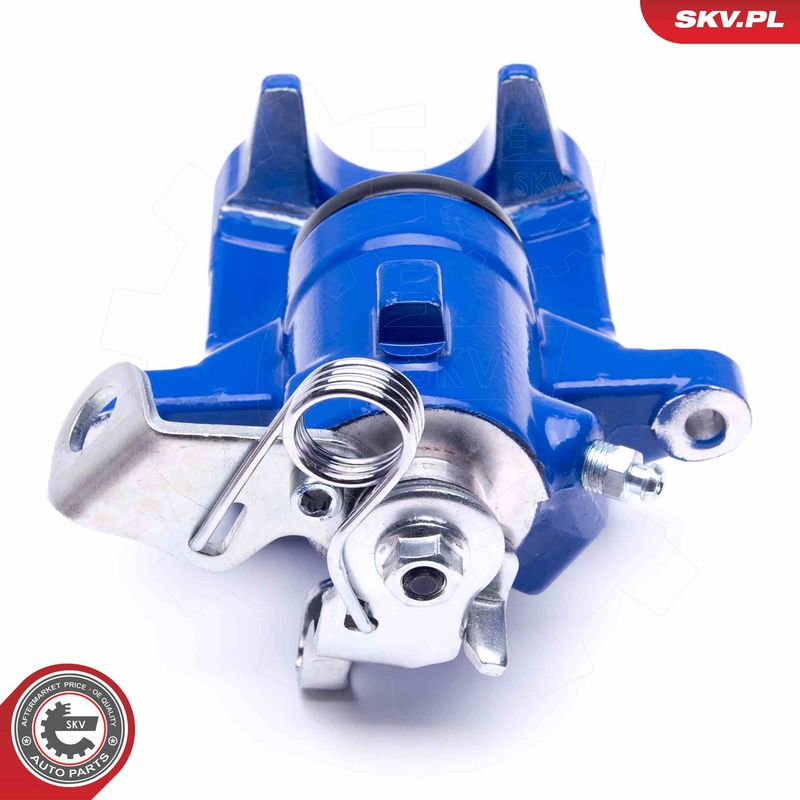 Prekės atitinka OEM kodą: 1J0 615 424F
