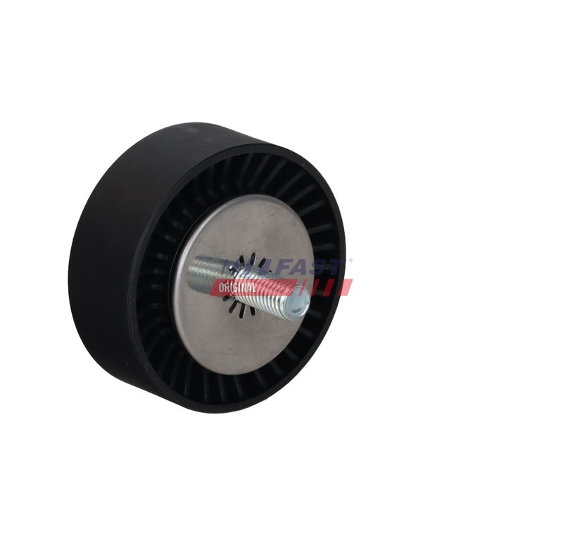 Pingutusrull, soonrihm, FAST FT44530