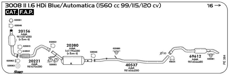 pe384_1.JPG