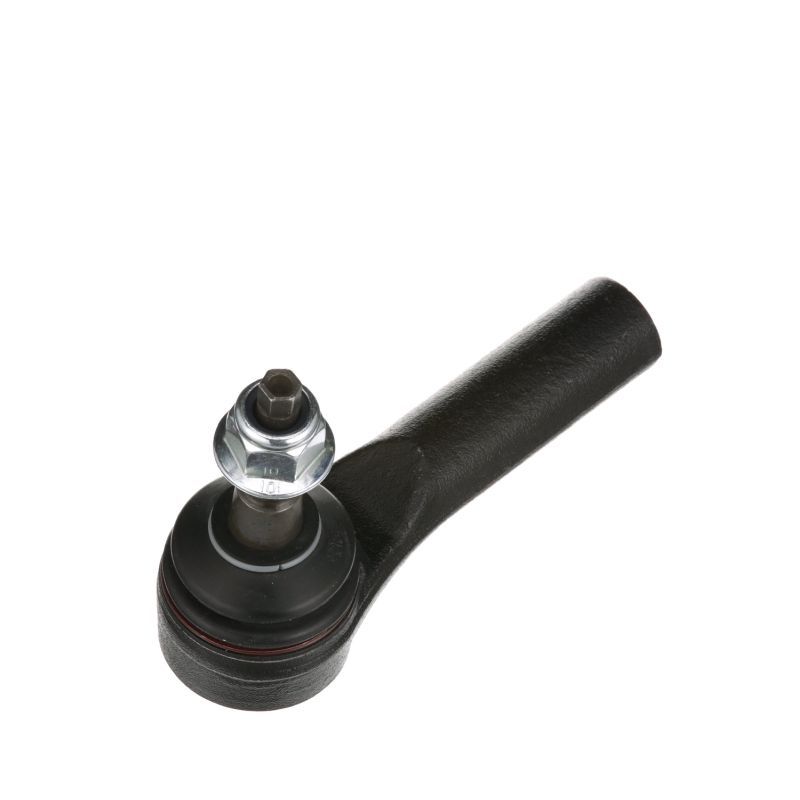 DELPHI TA6407 Tie Rod End