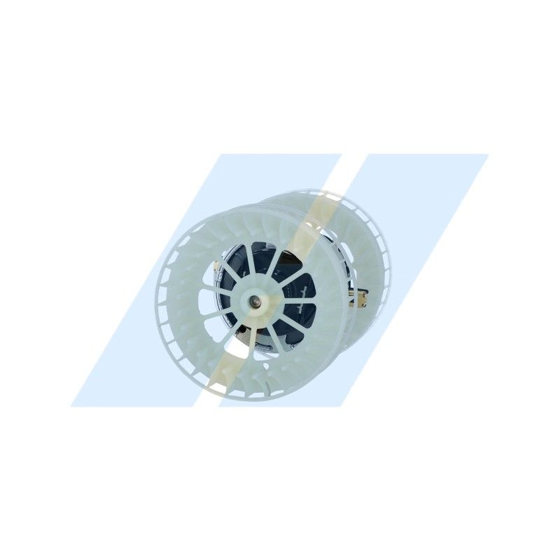 vnitřní ventilátor 53011005