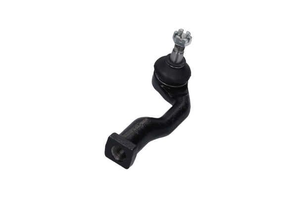 Kavo Parts STE-4019 Tie Rod End