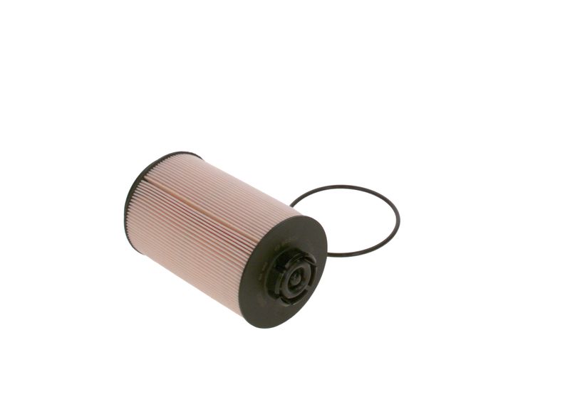 Palivový filtr F 026 402 070