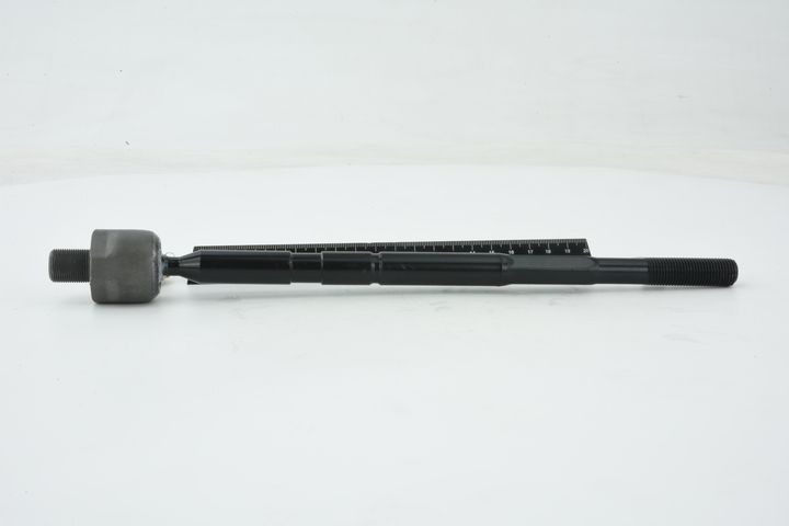 FEBEST 0322-GJ2 AUTOMOTIVE Gas Spring, bonnet