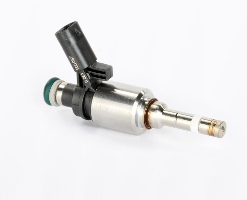 BOSCH 0261500087 Injector